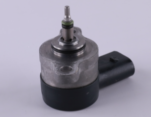 0281002750 - dieseldrvvalve