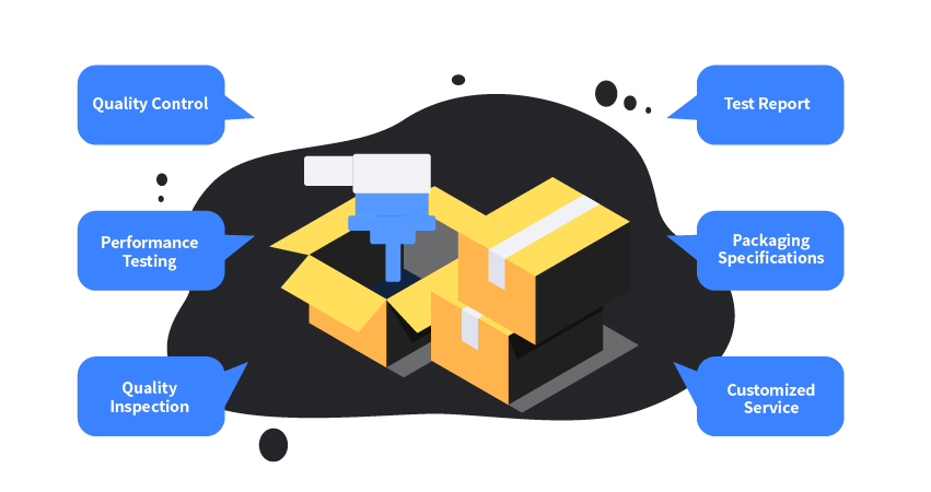 033-dieseldrvvalve_About Product - dieseldrvvalve dieseldrvvalve_About Product