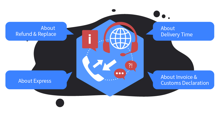 033-dieseldrvvalve_After-Sales Service - dieseldrvvalve dieseldrvvalve_After-Sales Service