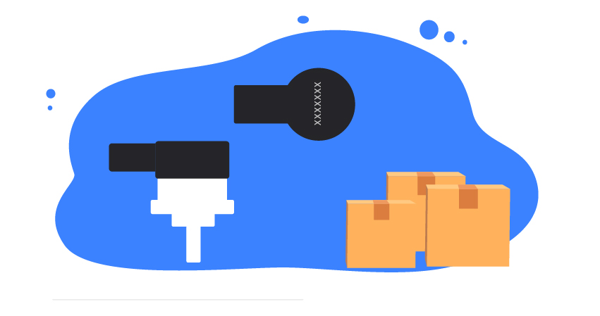 dieseldrvvalve_Customized Service