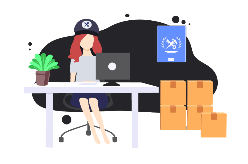 dieseldrvvalve_Customs Documents
