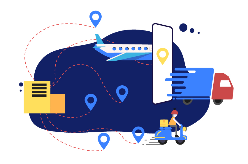 dieseldrvvalve_Lead Time