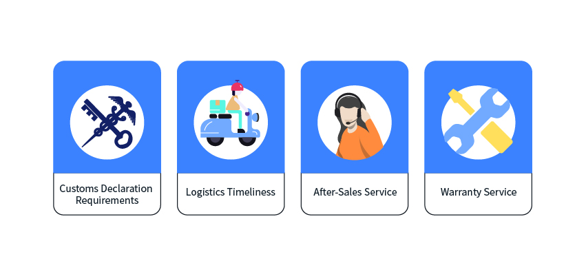 033-dieseldrvvalve_Our Service - dieseldrvvalve dieseldrvvalve_Our Service