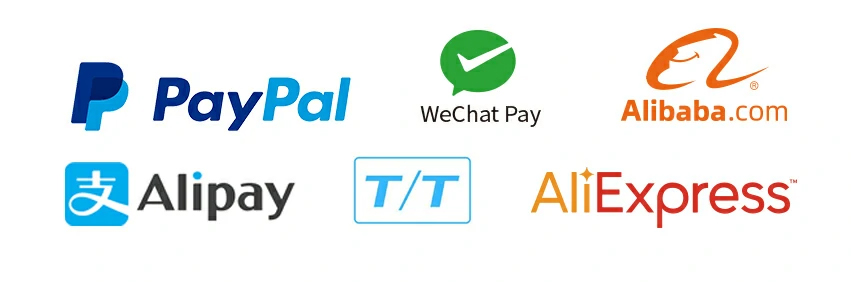 dieseldrvvalve_Payment Ways
