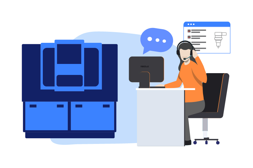 033-dieseldrvvalve_Performance Testing - dieseldrvvalve dieseldrvvalve_Performance Testing