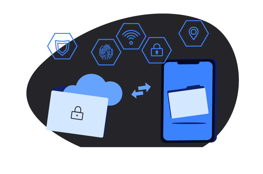 033-dieseldrvvalve_Private Policy - dieseldrvvalve dieseldrvvalve_Private Policy