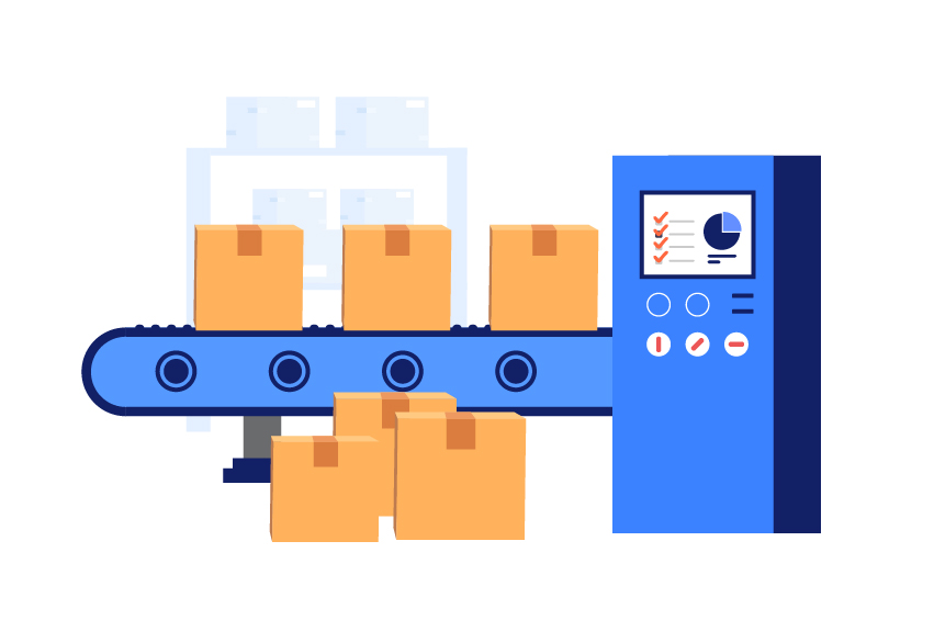dieseldrvvalve_Quality Control