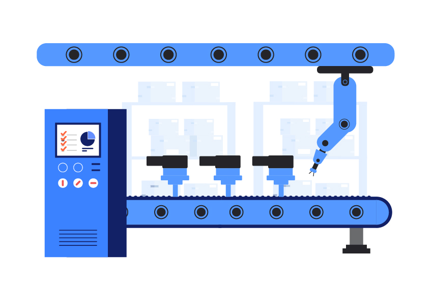 dieseldrvvalve_Quality-Inspection