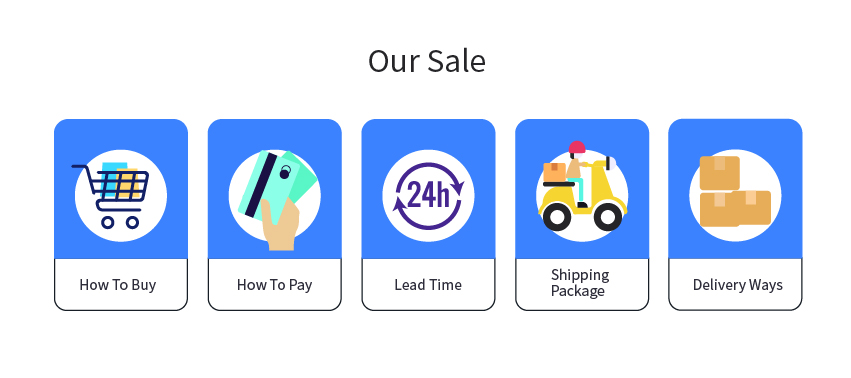 033-dieseldrvvalve_Sales - dieseldrvvalve dieseldrvvalve_Sales