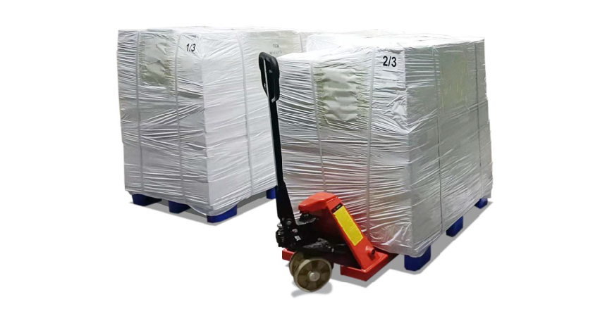 033-dieseldrvvalve_Shipping Package - dieseldrvvalve dieseldrvvalve_Shipping Package