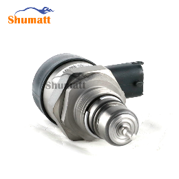 281002507 - dieseldrvvalve