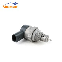 281002826 - dieseldrvvalve