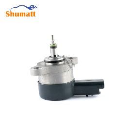 281002872 - dieseldrvvalve