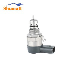 281006002 - dieseldrvvalve