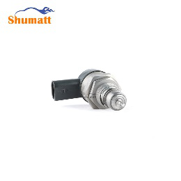 281006075 - dieseldrvvalve