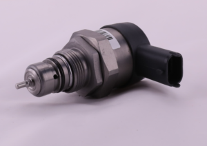 281006640 - dieseldrvvalve