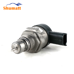 281006830 - dieseldrvvalve