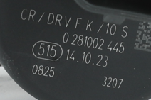 Diesel DRV Valve - dieseldrvvalve Diesel DRV Valve