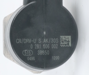 Diesel DRV Valve - dieseldrvvalve Diesel DRV Valve