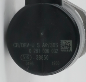 Diesel DRV Valve - dieseldrvvalve Diesel DRV Valve