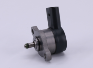 Diesel DRV Valve - dieseldrvvalve