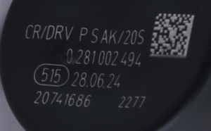 Diesel DRV Valve - dieseldrvvalve Diesel DRV Valve