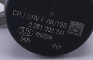 Diesel DRV Valve - dieseldrvvalve Diesel DRV Valve