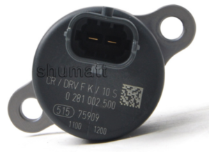 Diesel DRV Valve - dieseldrvvalve Diesel DRV Valve