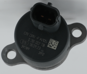 Diesel DRV Valve - dieseldrvvalve Diesel DRV Valve