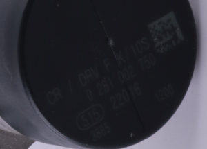 Diesel DRV Valve - dieseldrvvalve Diesel DRV Valve