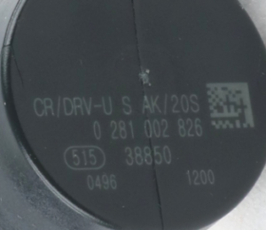 Diesel DRV Valve - dieseldrvvalve Diesel DRV Valve