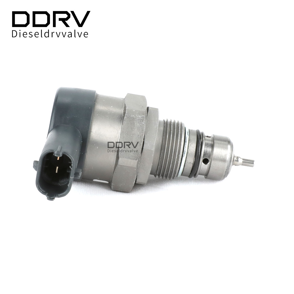 0281002872 Diesel DRV Valve Blog