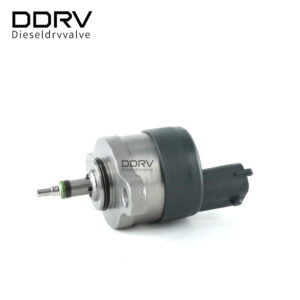 画板 1 - dieseldrvvalve 0281002500 DRV Valve