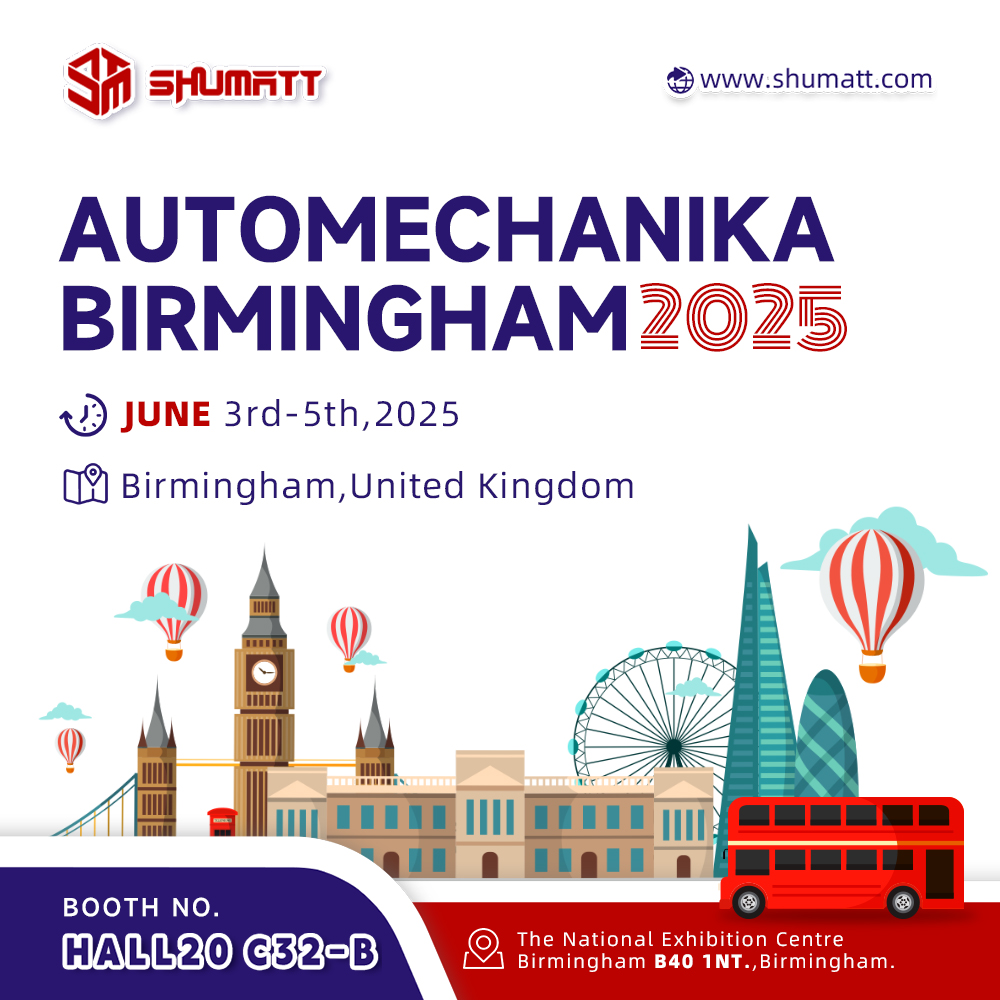 News - dieseldrvvalve