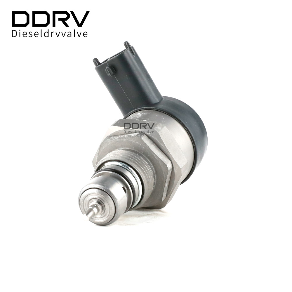 News - dieseldrvvalve