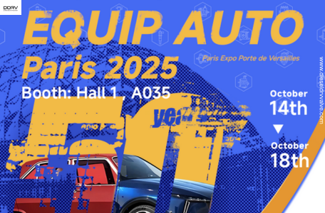 0281002872 Diesel DRV Valve Blog