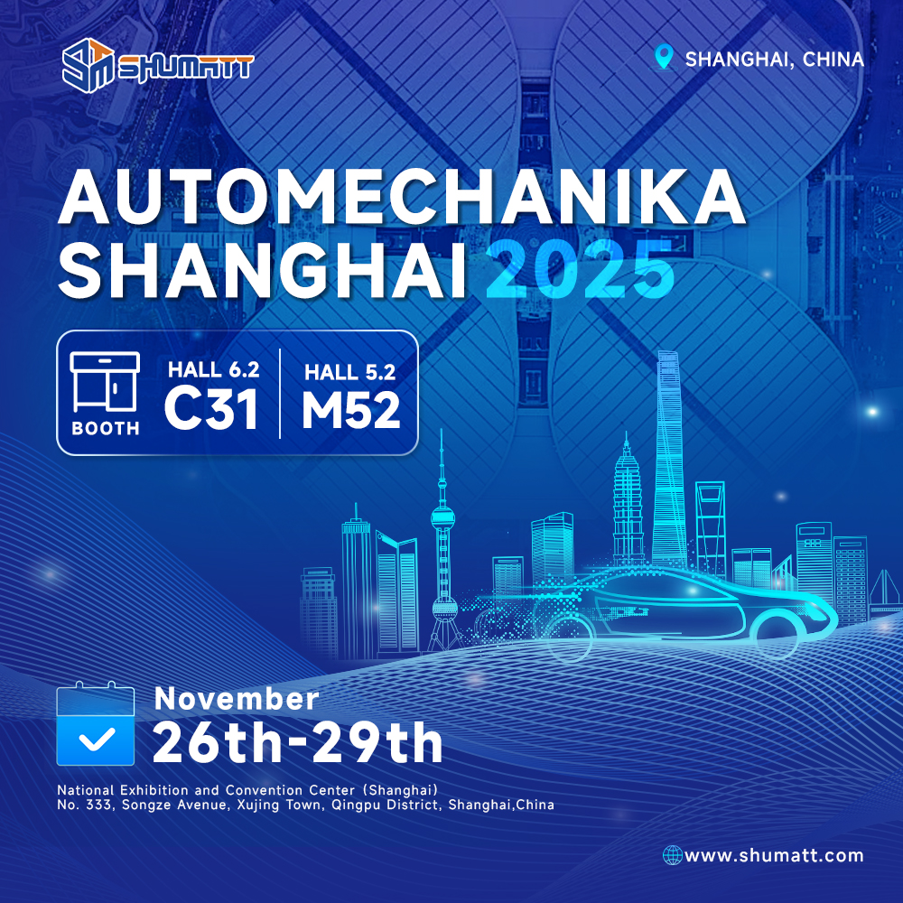 0281006074 Diesel DRV Valve Blog